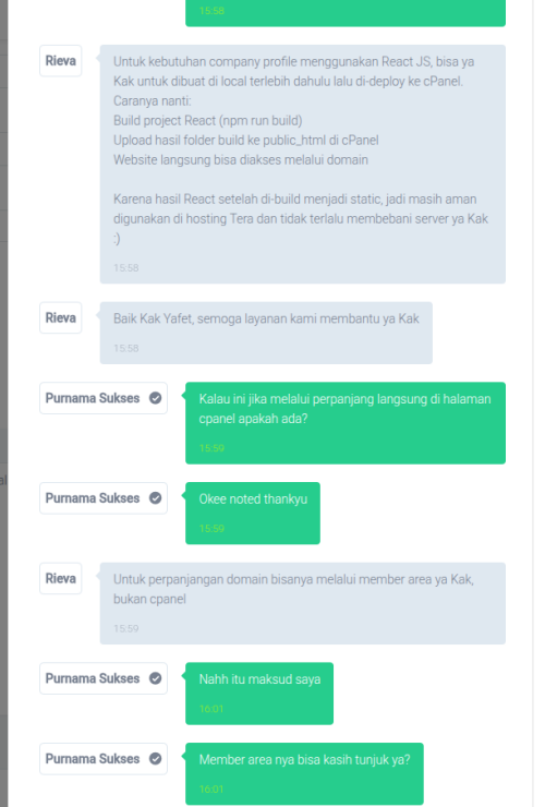 Screenshot-from-2026-05-29-10-59-56.png