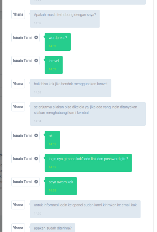 Screenshot-from-2026-05-29-11-12-36.png