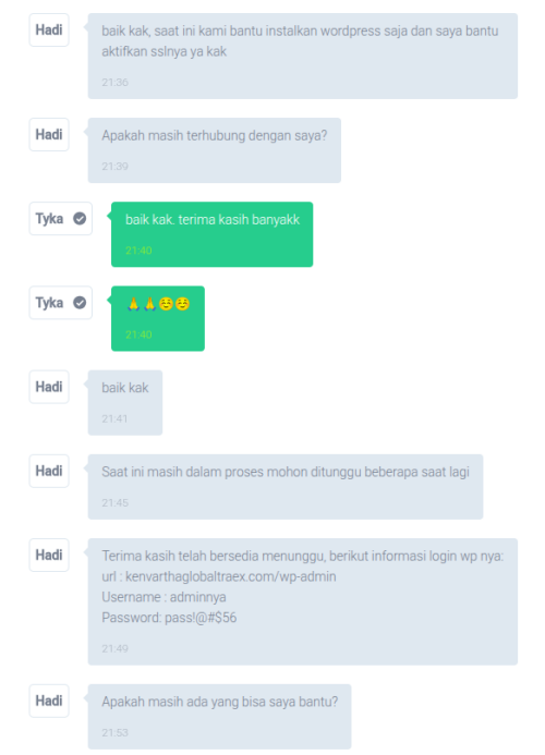 Screenshot-from-2026-05-29-12-05-51.png
