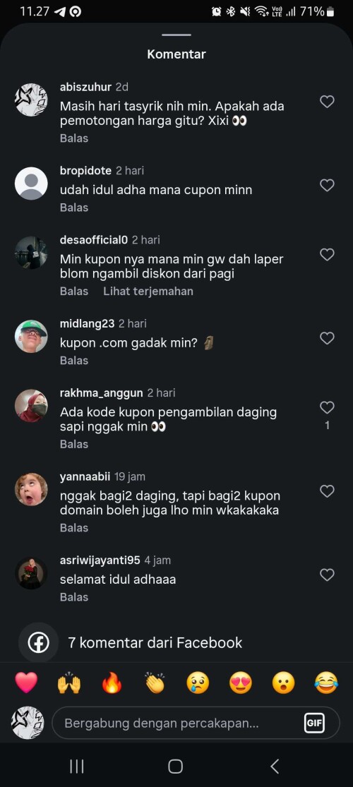 Screenshot_20260529_112723_Instagram.jpg