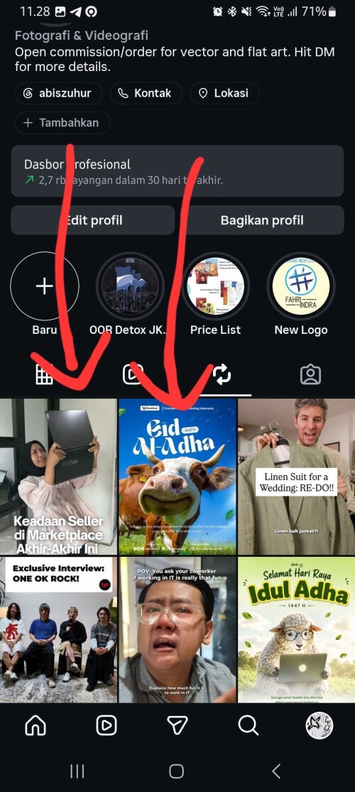 Screenshot_20260529_112849_Instagram.jpg