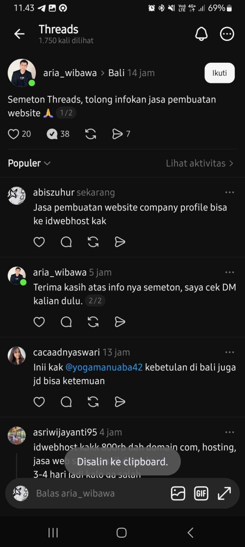 Screenshot_20260529_114353_Threads.jpg