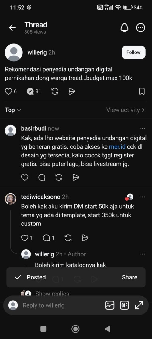 f4c2a356-ef81-44c0-8050-57b841c6a071.jpeg