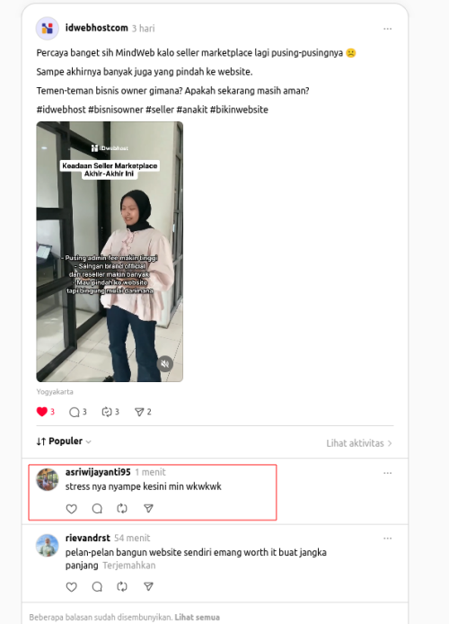 imageaa9713f6936ae66d.png