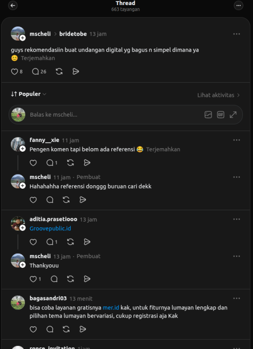 imagec53d156243e67ff2.png