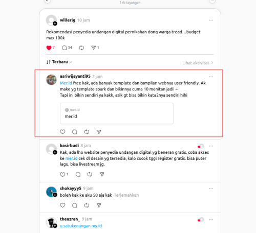 imagedb356a98ff93d77d.png