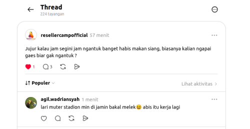 komen3.png