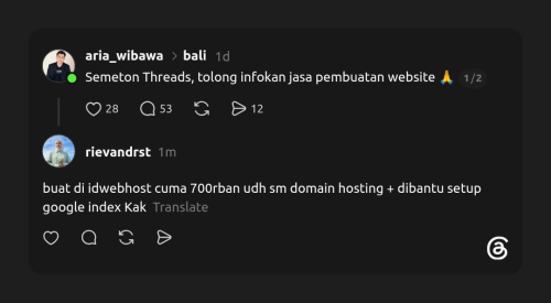 threads-post-3908080763611116662.png