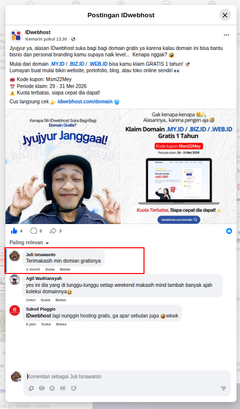 2026-05-30_19-45komen1.png