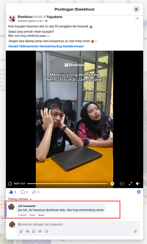 2026-05-30_19-49komen2.png