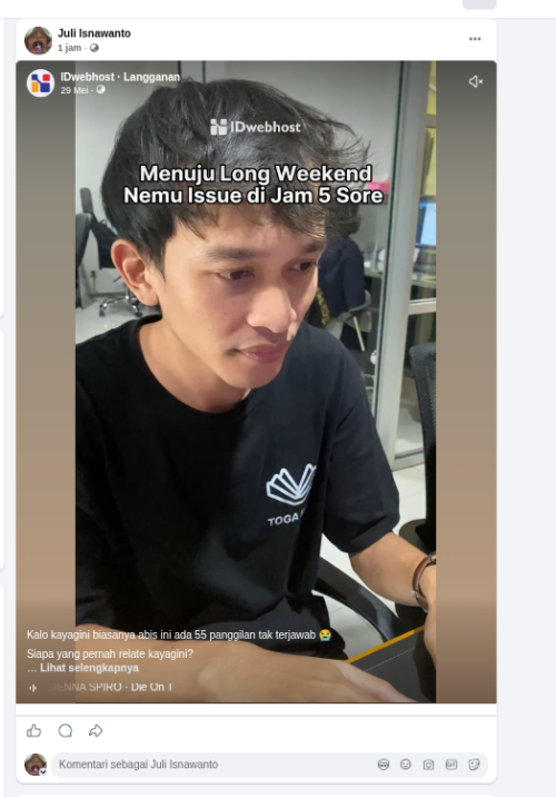 2026-05-30_21-50share2.png