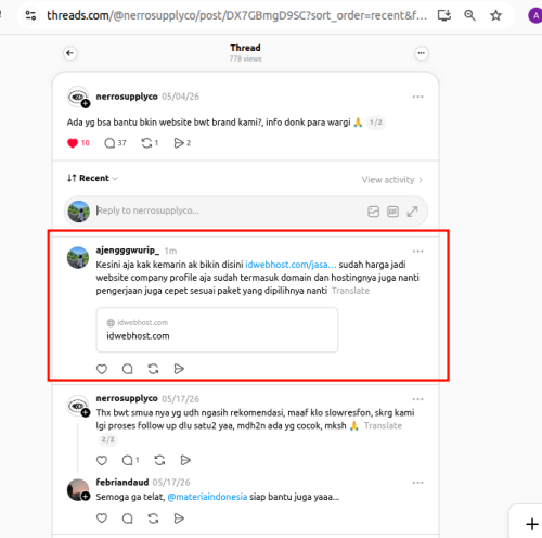 30Mei-nimbrung-threads2.png