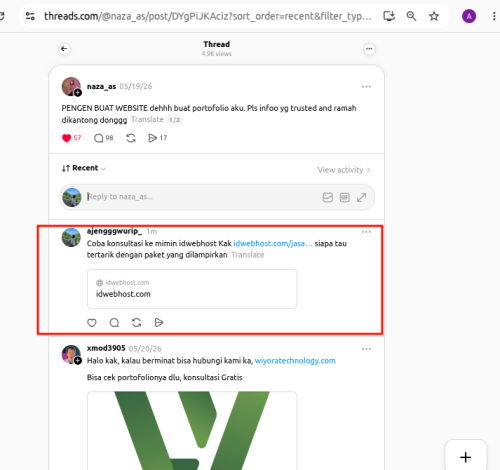 30Mei-nimbrung-threads3.png