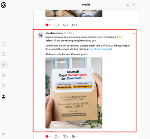 30Mei-reshare-threads1.png