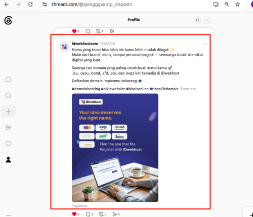 30Mei-reshare-threads2.png