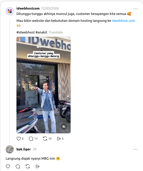 Screenshot---2026-05-30T185227.725.png