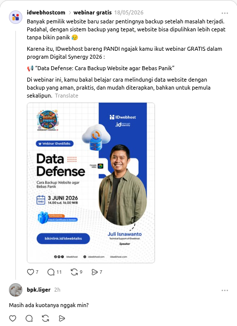 Screenshot---2026-05-30T185351.664.png