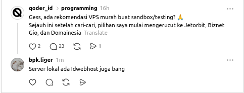 Screenshot---2026-05-30T185720.596.png
