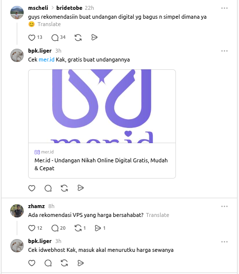 Screenshot---2026-05-30T185758.415.png