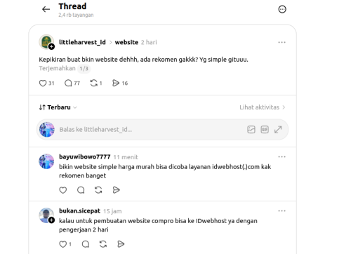 Screenshot---2026-05-30T225037.893.png