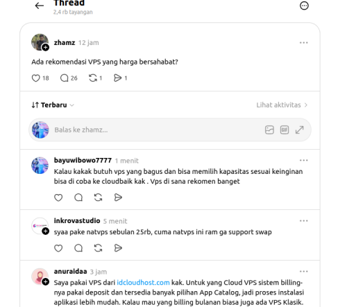 Screenshot---2026-05-30T225757.090.png