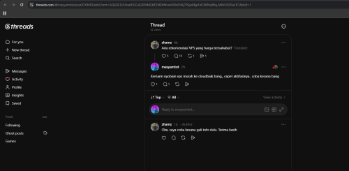 Screenshot-2026-05-30-145803.png