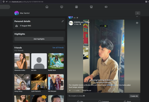 Screenshot-2026-05-30-151127.png