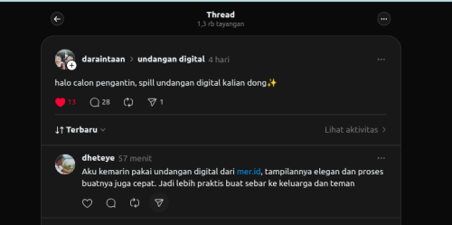 Screenshot-from-2026-05-30-16-49-13.png