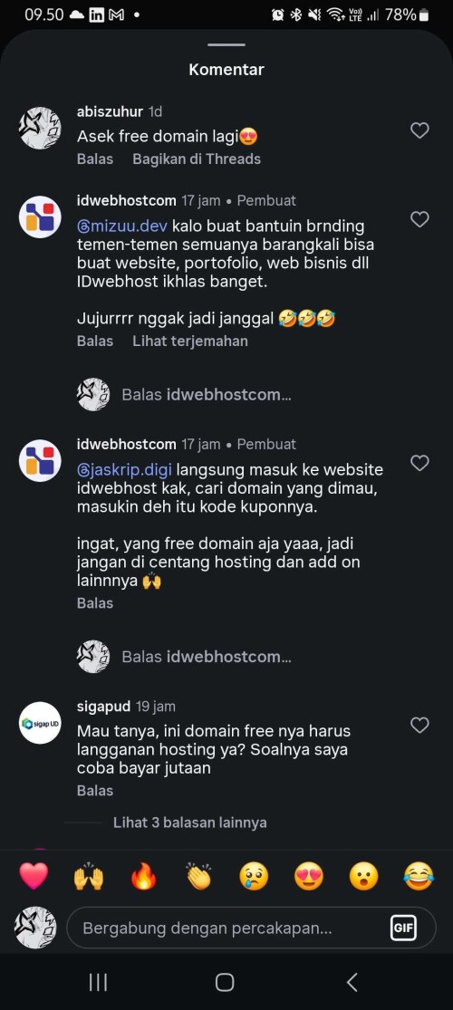 Screenshot_20260530_095037_Instagram.jpg
