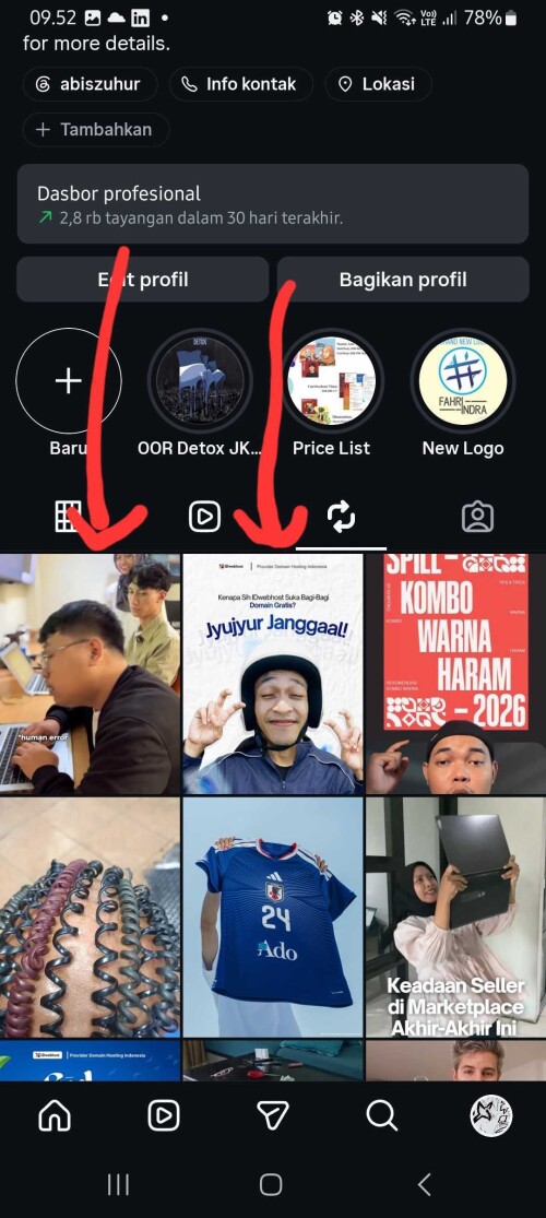 Screenshot_20260530_095224_Instagram.jpg