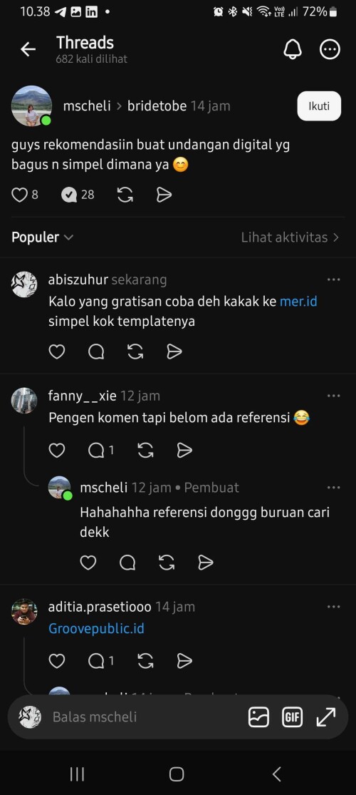 Screenshot_20260530_103818_Threads.jpg
