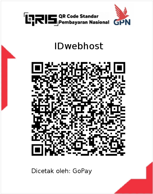 2129743-1780205560-qris.png