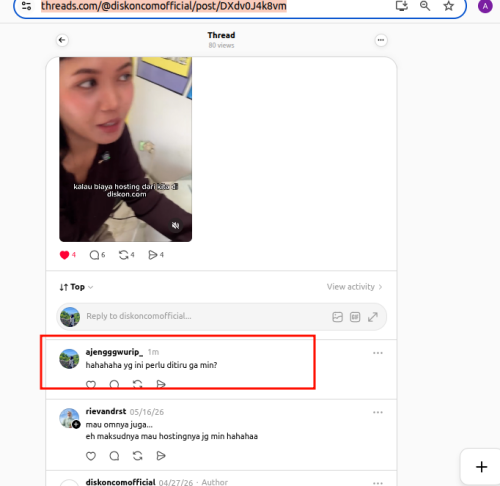 31Mei-komen-threads.png