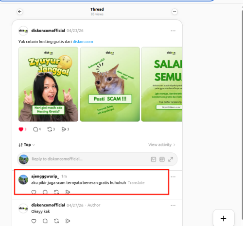 31Mei-komen-threads2.png