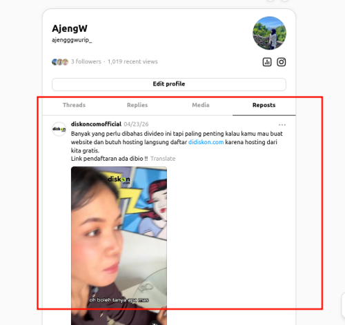 31Mei-reshare-threads.png