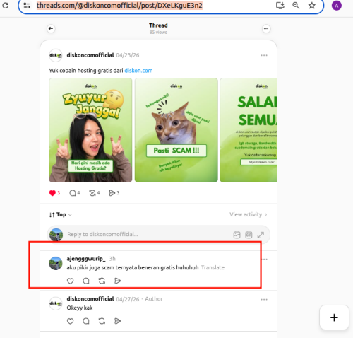 31Mei-reshare-threads2.png