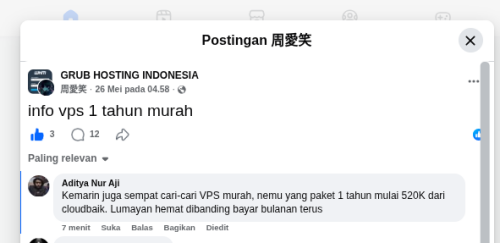 Screenshot-from-2026-05-31-15-06-29.png