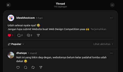 Screenshot-from-2026-05-31-15-09-26.png