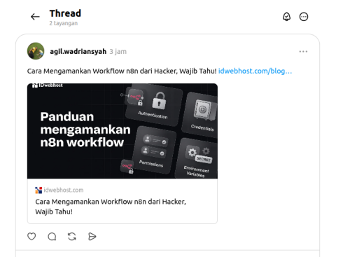 reshare4.png