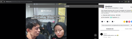 shared21juni2026.png