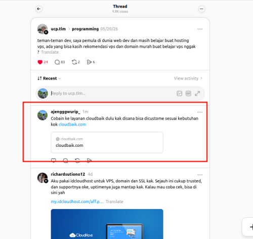 01Juni-Nimbrung-threads3.png