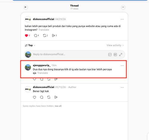 01juni-komen-threads.png