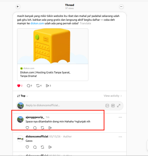 01juni-komen-threads2.png