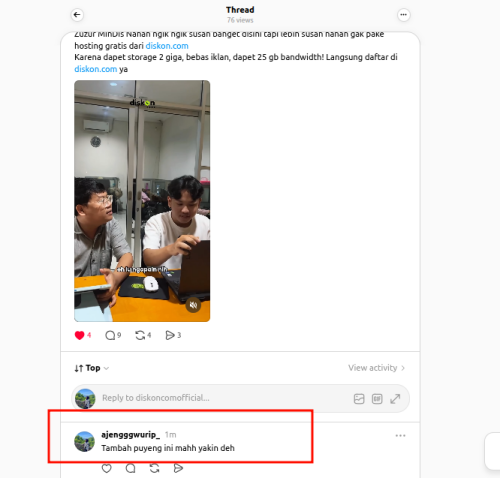 01juni-komen-threads4.png