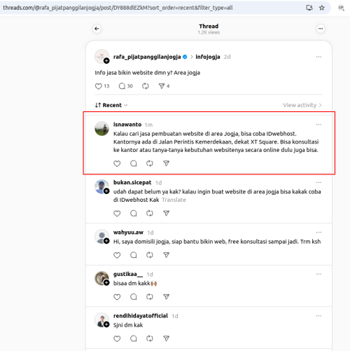 2026-06-01_18-51nimbrung1.png