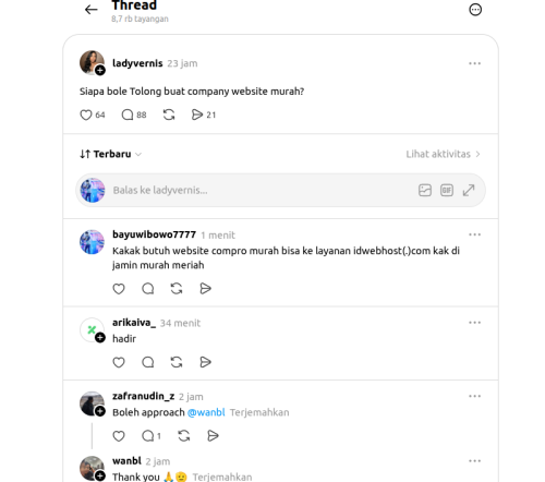 Screenshot---2026-06-01T150453.420.png