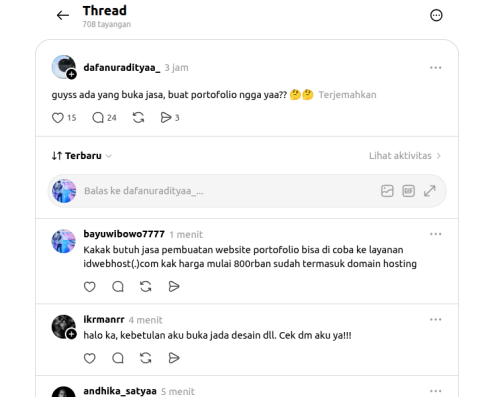 Screenshot---2026-06-01T152021.940.png