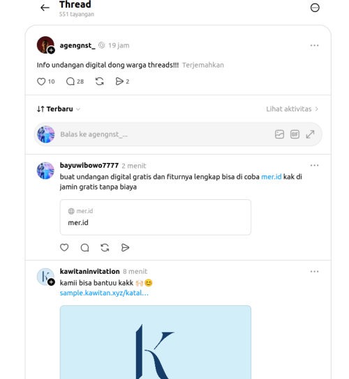 Screenshot---2026-06-01T154028.062.png