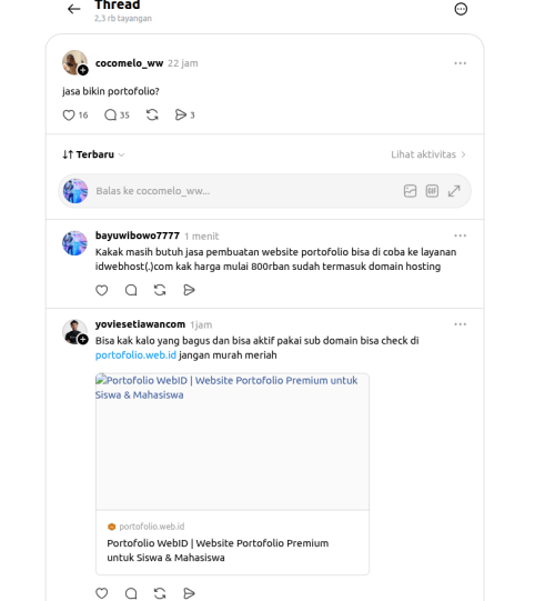 Screenshot---2026-06-01T154845.436.png