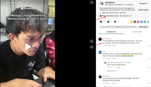 Screenshot---2026-06-01T160134.539.png